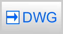 DWG画像