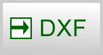 DXF画像